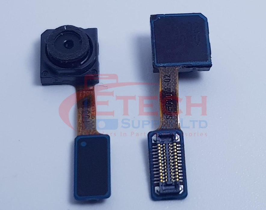 Samsung Galaxy S5 Neo G903F Replacement Front Camera