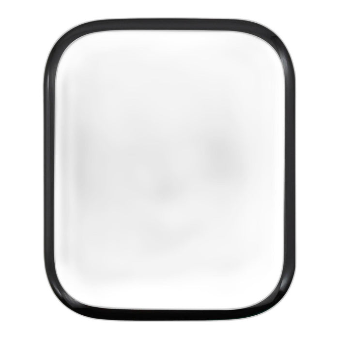 Apple Watch 41mm Top Glass Without OCA