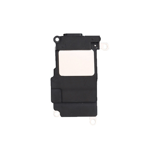 Apple iPhone 8 Plus Replacement Loudspeaker