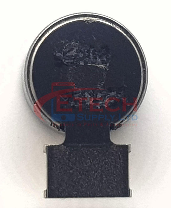 Samsung Galaxy S7 G930F / S7 Edge G935F Replacement Vibrator Motor