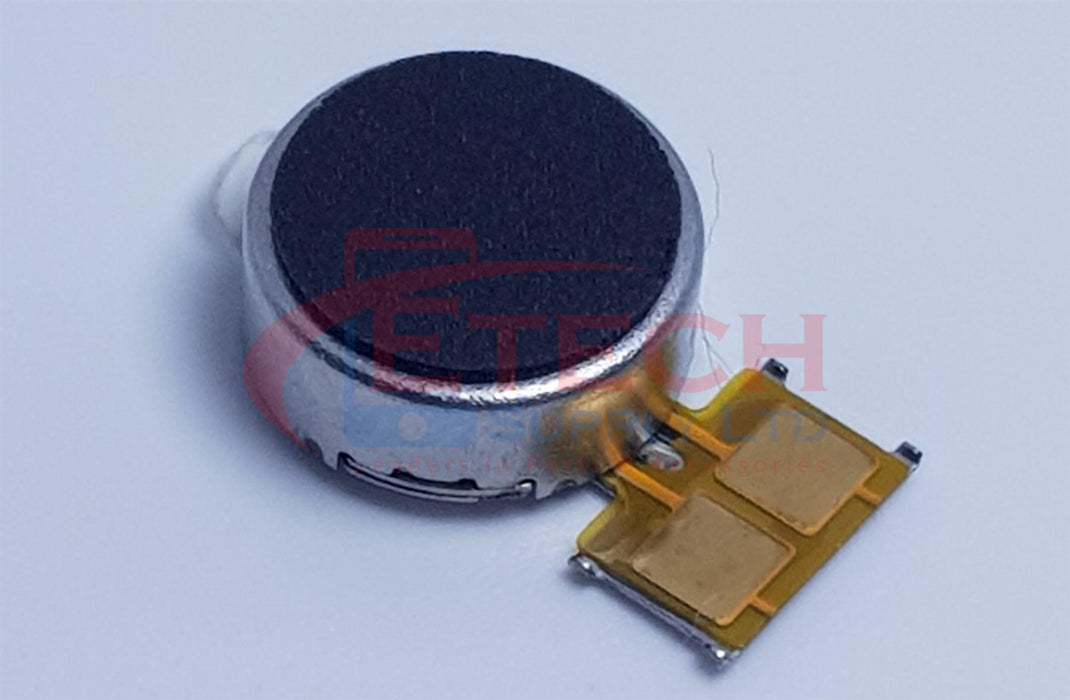 Samsung Galaxy S6 G920F Replacement Vibrator Motor