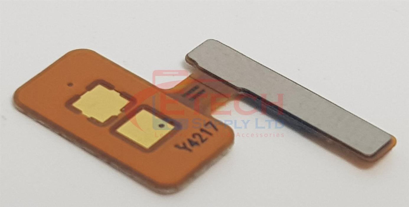 Samsung Galaxy S5 G900F Replacement Power Button Flex Cable