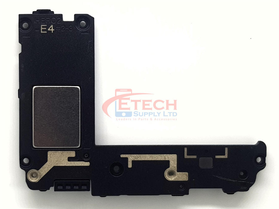 Samsung Galaxy S7 Edge G935F Replacement Loud Speaker