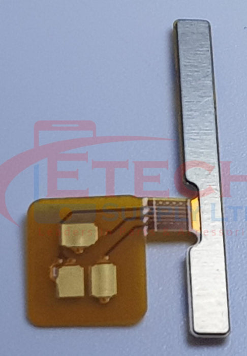 Samsung Galaxy S5 G900F Replacement Volume Flex Cable