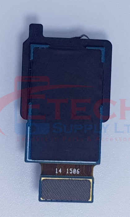 Samsung S6 G920F / S6 Edge G925F Replacement Rear Camera