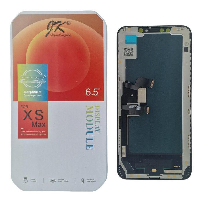 Apple iPhone XS Max Replacement Screen | INCELL | FHD