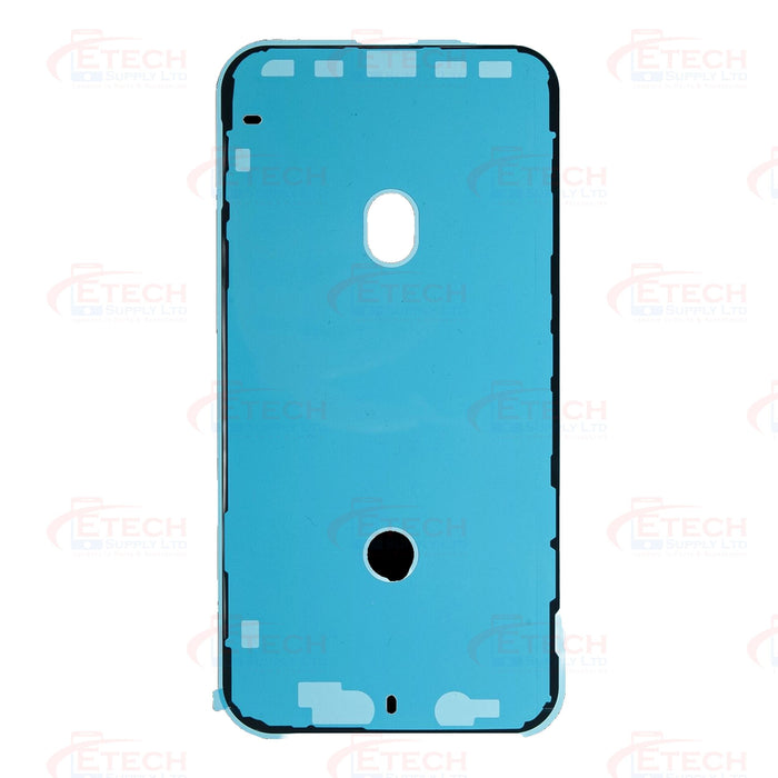 Apple iPhone 11 Replacement Display Water Seal Adhesive Sticker - 1pc