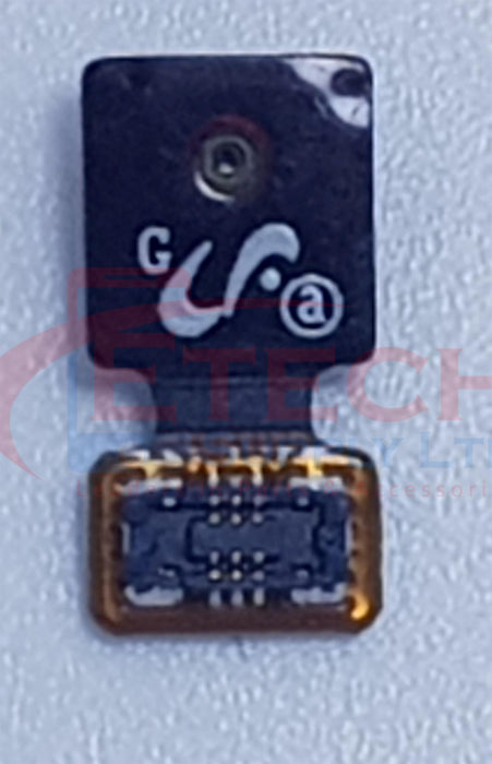 Samsung Galaxy S6 Edge G925F Replacement Top Microphone Flex Cable