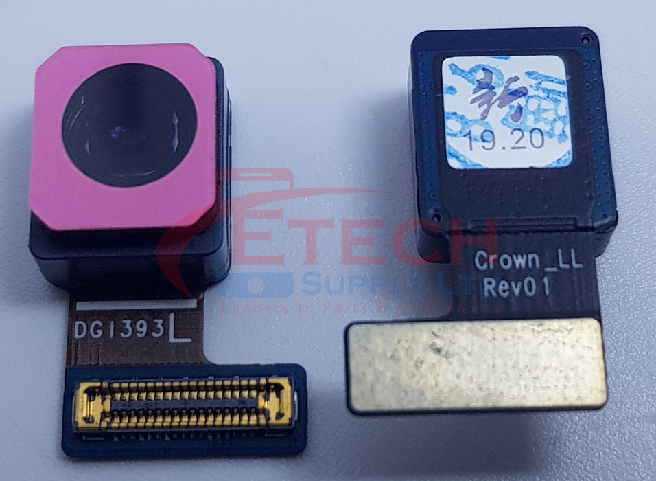 Samsung Galaxy Note 9 N960F Replacement Front Camera