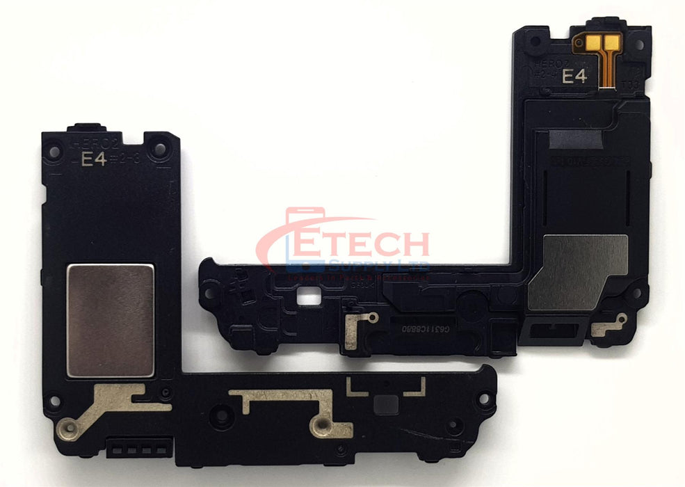 Samsung Galaxy S7 Edge G935F Replacement Loud Speaker