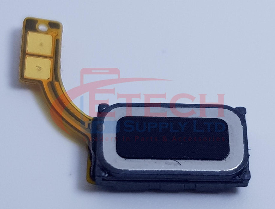 Samsung Galaxy S5 Mini G800F Replacement Ear Speaker