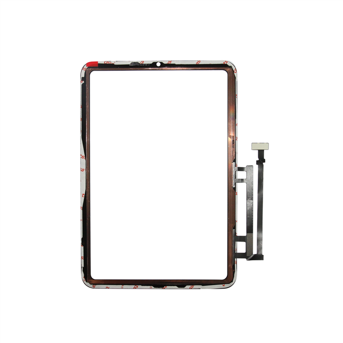 Apple iPad Mini 6 / Mini 7 Replacement Top Glass With Digitizer & OCA | Pre Applied Tesa Adhesive