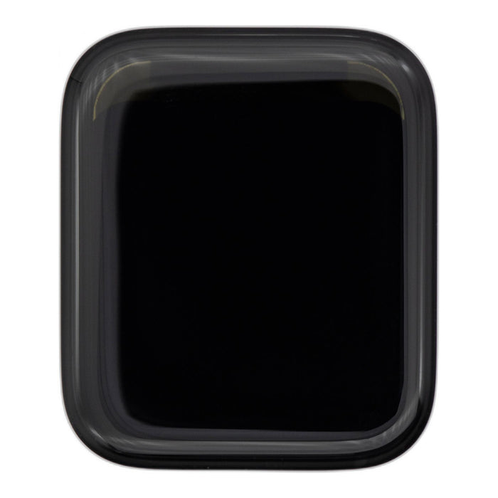 Apple iWatch Series 4 40mm Original Refurbished Screen