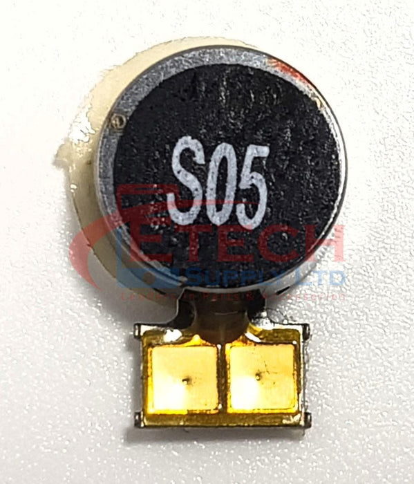 Samsung Galaxy S6 Edge Plus G928F / Note 5 N920F Replacement Vibrator Motor