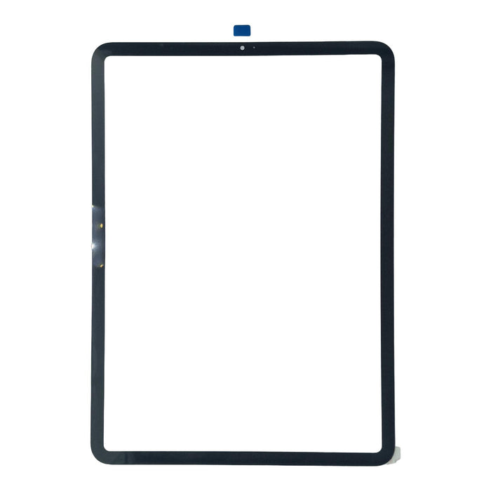 Apple iPad Pro 11" 1st & 2nd Gen 2018 / 2020 Replacement Top Glass With OCA - Black