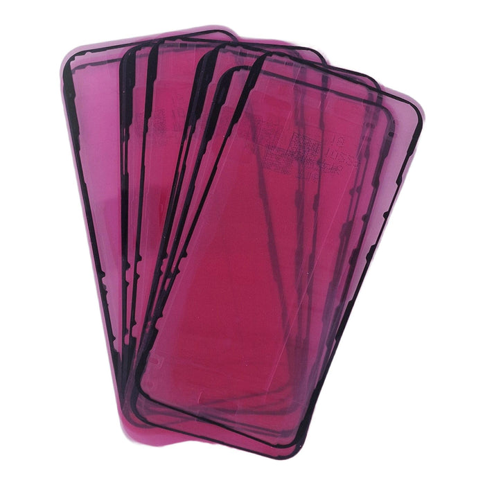 Apple iPhone 11 Pro Replacement Display Water Seal Adhesive Sticker - 10 Pack
