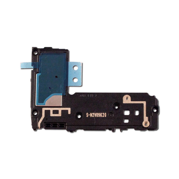 Samsung Galaxy S9 G960F Replacement Loud Speaker