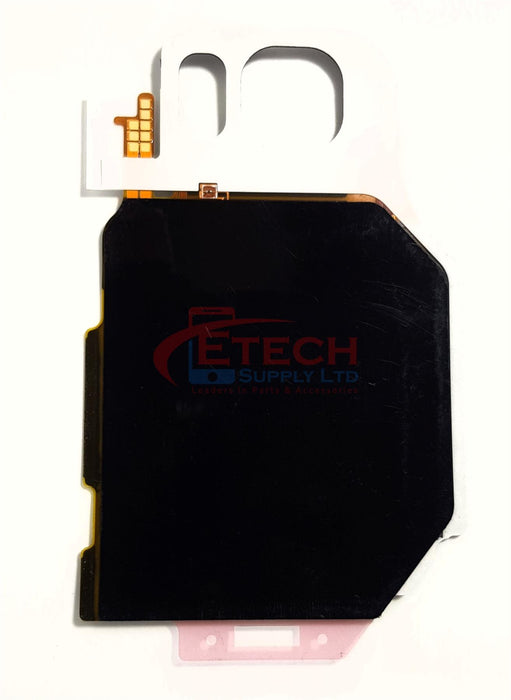 Samsung Galaxy S6 Edge Plus G928F Replacement Wireless Charging Coil With NFC Antenna