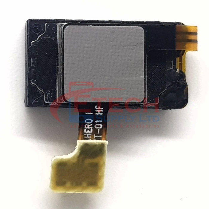Samsung Galaxy S7 G930F / S7 Edge G935F Replacement Ear Speaker