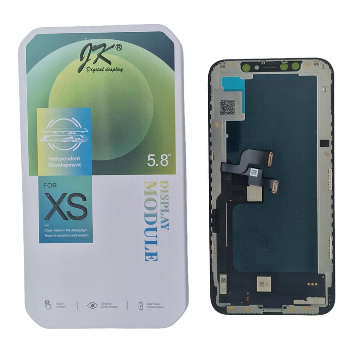 Apple iPhone XS Replacement Screen | INCELL | FHD