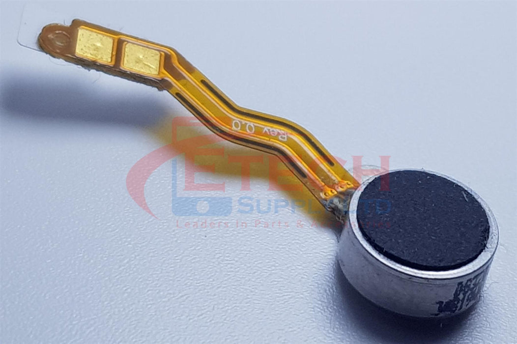 Samsung Galaxy S5 G900F Replacement Vibrator Motor