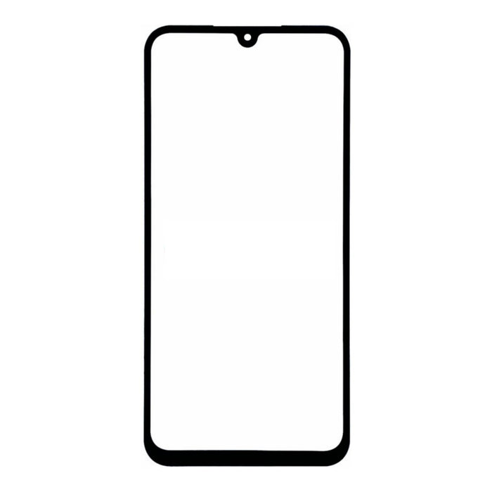 Samsung Galaxy A15 A155 Replacement Top Glass With OCA