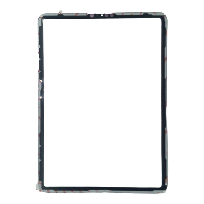 Apple iPad Pro 11" 1st & 2nd Gen 2018 / 2020 Replacement Top Glass With OCA - Black