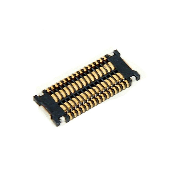 IPad Mini 1 Replacement Digitizer FPC Connector
