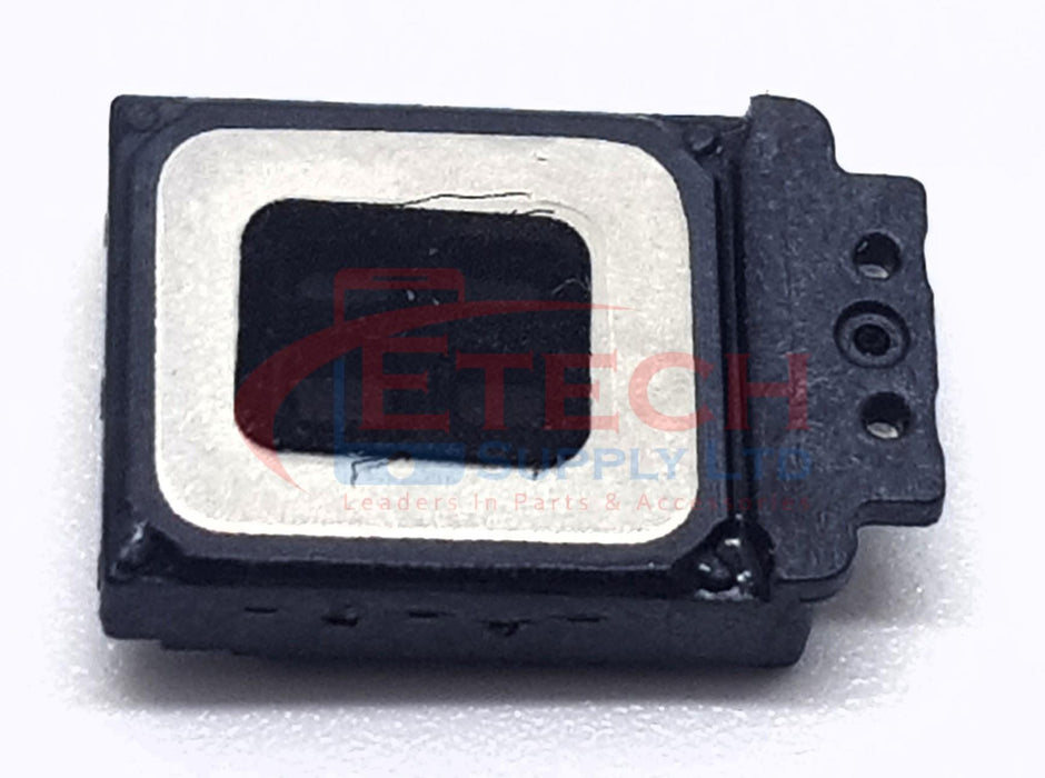 Samsung Galaxy S8 G950F / S8 Plus G955F / Note 8 N950F Replacement Ear Speaker