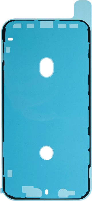 Apple iPhone 11 Replacement Display Water Seal Adhesive Sticker - 1pc
