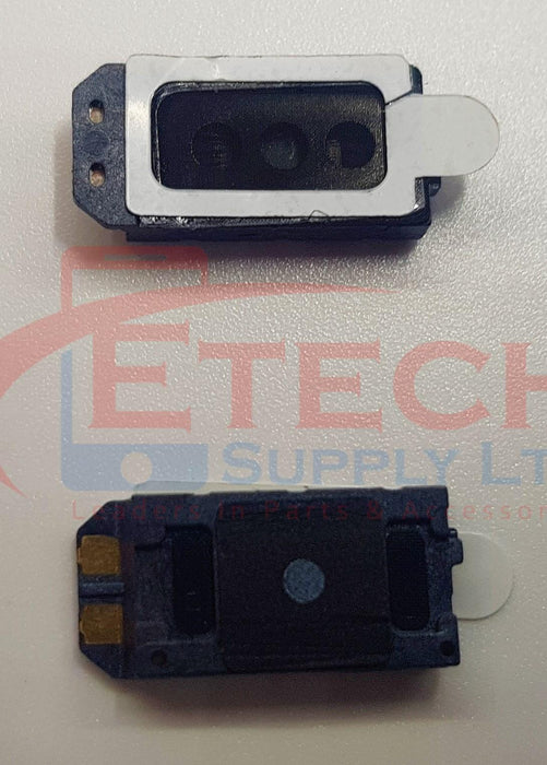 Samsung Galaxy A6 Plus A605F 2018 Replacement Ear Speaker
