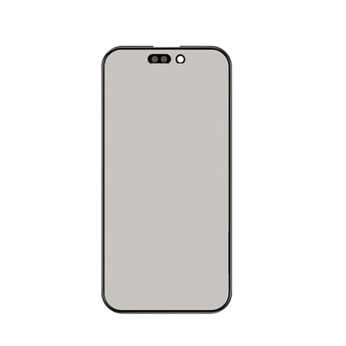 Apple iPhone 14 Pro Top Glass With OCA & Polarizer