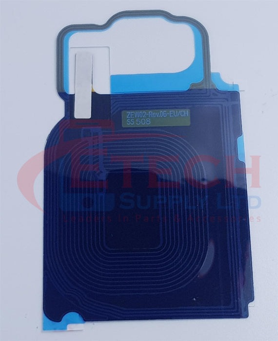 Samsung Galaxy S6 Edge G925F Replacement Wireless Charging Coil With NFC Antenna