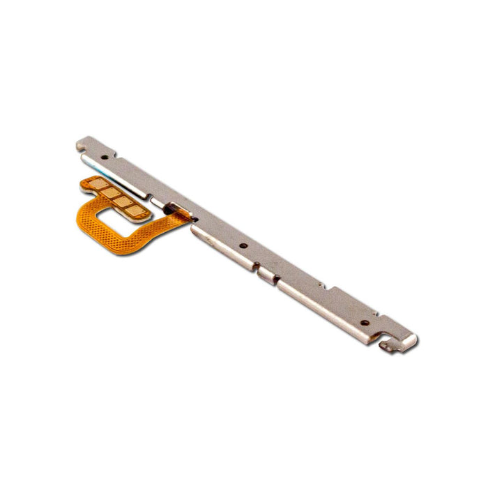 Samsung Galaxy S9 G960F / S9 Plus G965F Replacement Volume Button Flex