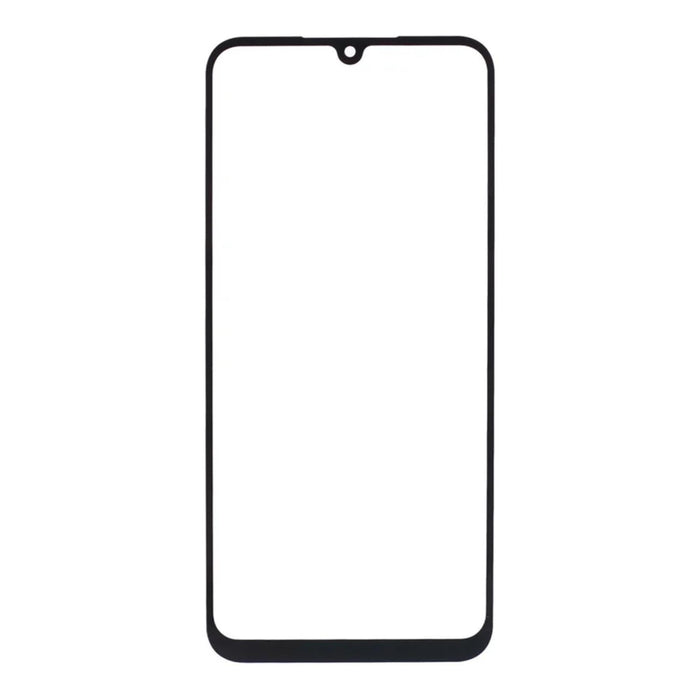Samsung Galaxy A25 A256 Replacement Top Glass With OCA