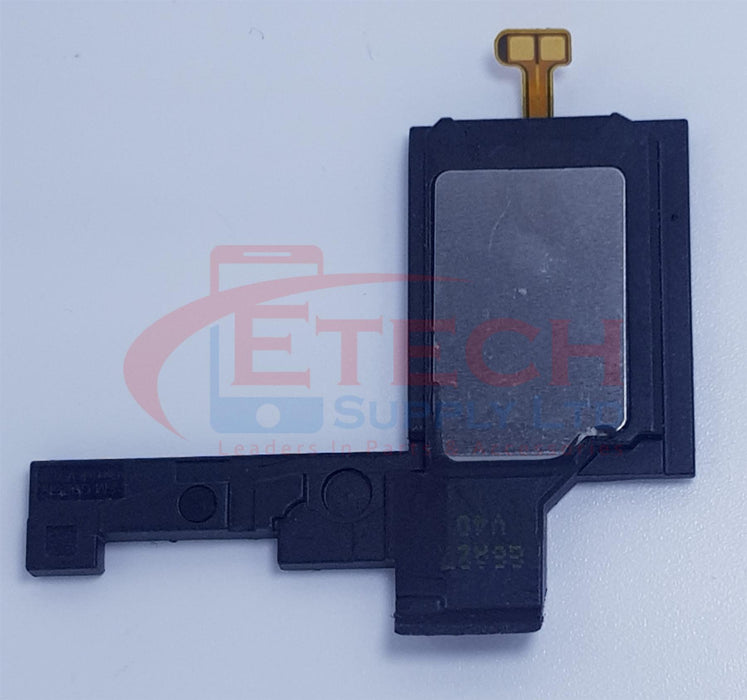 Samsung Galaxy S6 Edge G925F Replacement LoudSpeaker