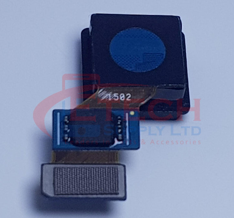 Samsung Galaxy S5 G900F Replacement Rear Camera