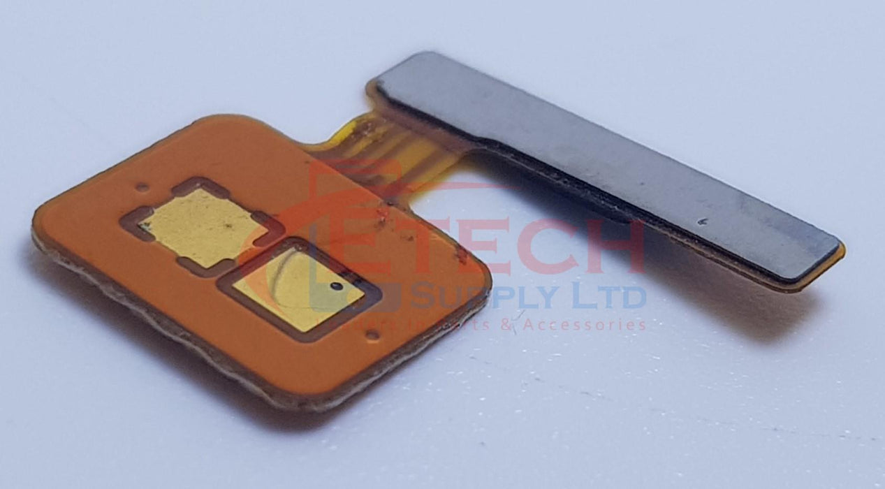 Samsung Galaxy S5 Mini G800F Replacement Power Button Flex Cable