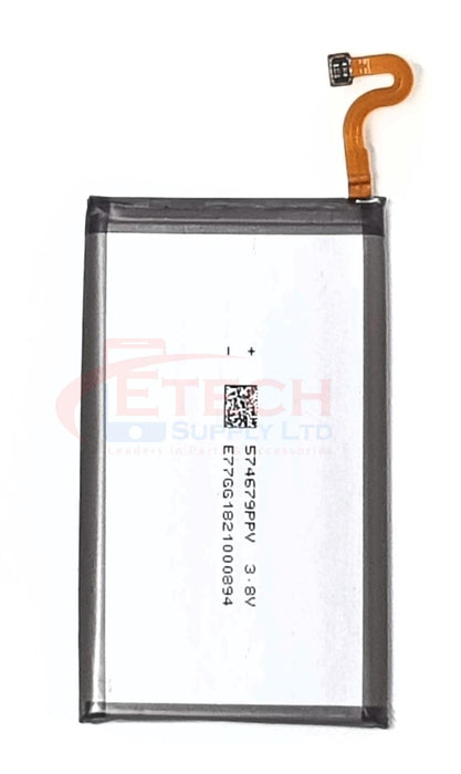 Samsung Galaxy S9 Plus G965F Replacement Battery