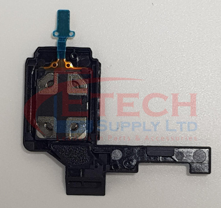 Samsung Galaxy S6 G920F Replacement Loud Speaker