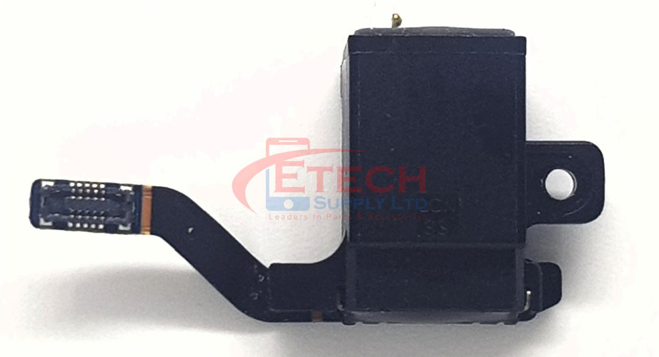 Samsung Galaxy S7 G930F / S7 Edge G935F Replacement Headphone Jack
