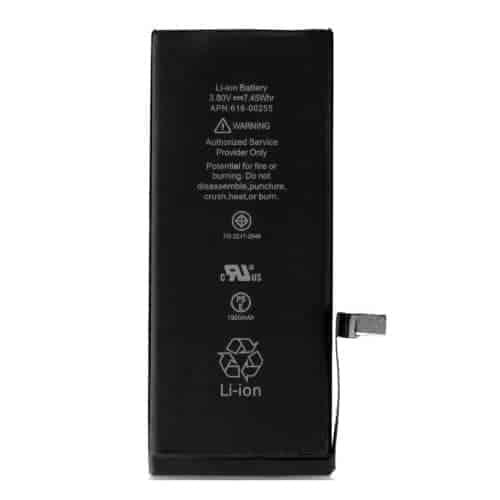 Apple iPhone 7 Replacement Battery