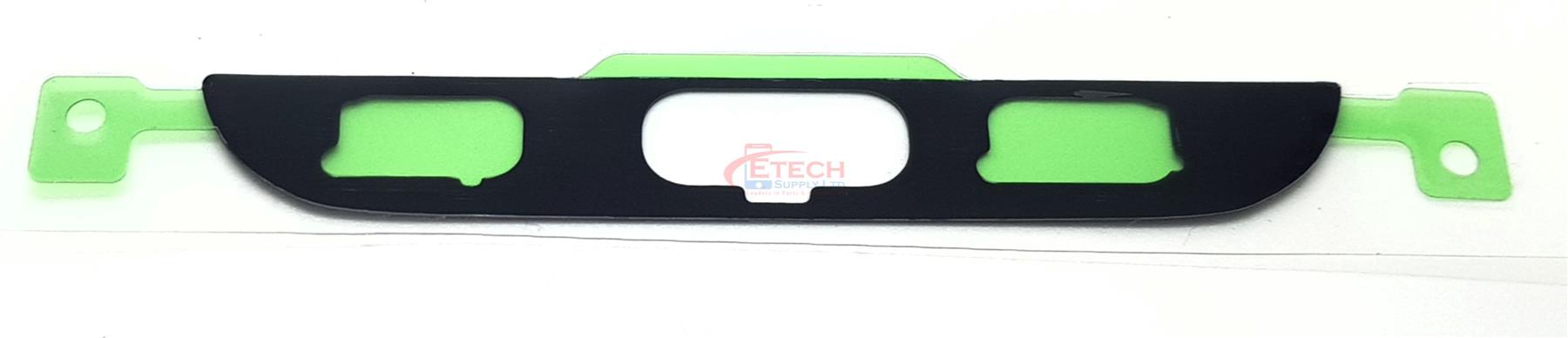 Samsung Galaxy S7 Edge G935F Display To Frame Adhesive Sticker