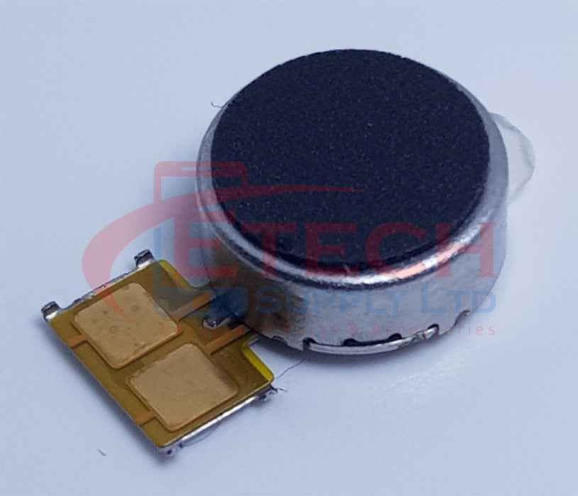 Samsung Galaxy S6 G920F Replacement Vibrator Motor