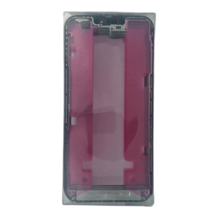 Apple iPhone 13 Pro 2021  Replacement Display Frame - 10 Pack