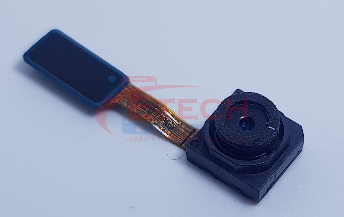 Samsung Galaxy S5 Neo G903F Replacement Front Camera