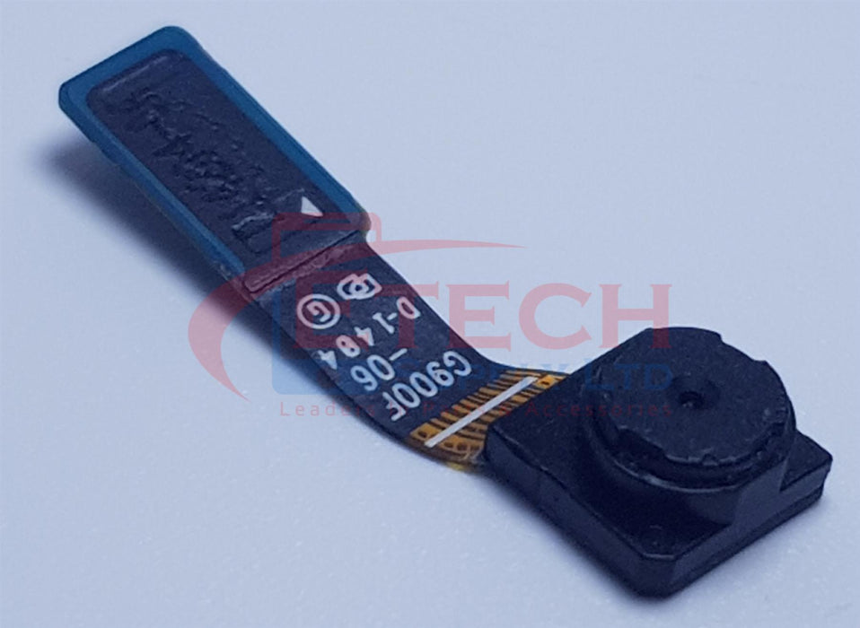 Samsung Galaxy S5 G900F Replacement Front Camera