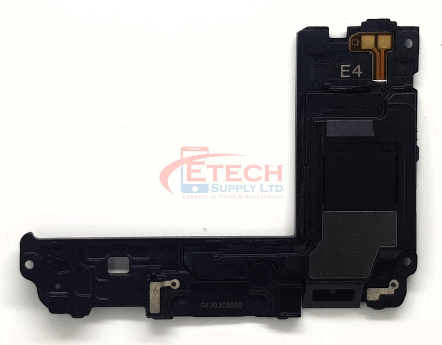 Samsung Galaxy S7 Edge G935F Replacement Loud Speaker