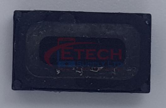 Samsung Galaxy S6 G920F / S6 Edge G925F Replacement Ear Speaker Only