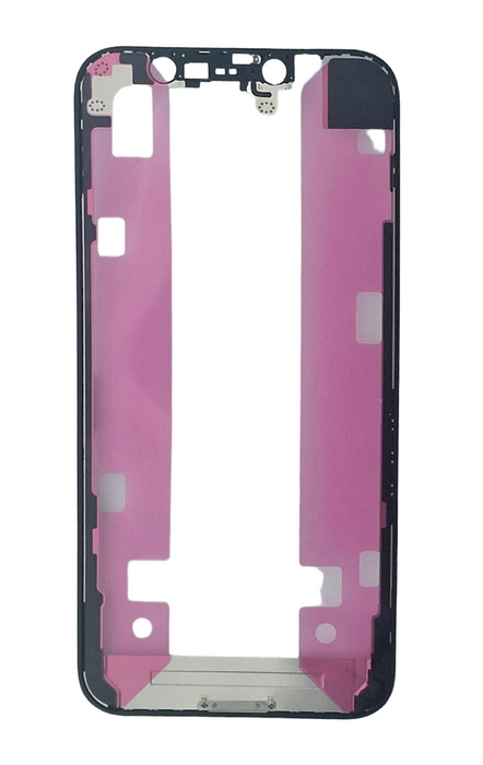 Apple iPhone 12 Mini 2020 Replacement Display frame - 10 Pack